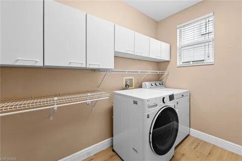 $625,000 | 21827 Rainbow Lake Court, Estero, FL 33928