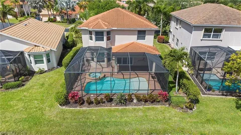 $625,000 | 21827 Rainbow Lake Court, Estero, FL 33928