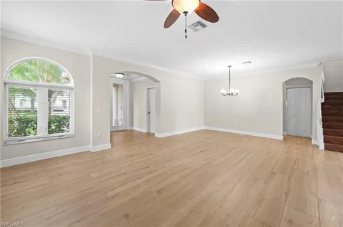 $625,000 | 21827 Rainbow Lake Court, Estero, FL 33928