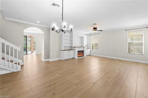 $625,000 | 21827 Rainbow Lake Court, Estero, FL 33928