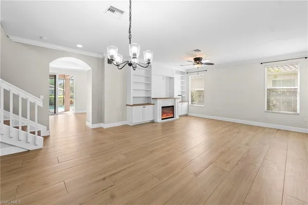 $625,000 | 21827 Rainbow Lake Court, Estero, FL 33928