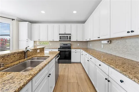 $625,000 | 21827 Rainbow Lake Court, Estero, FL 33928