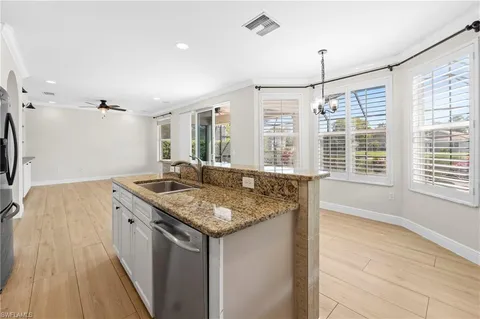 $625,000 | 21827 Rainbow Lake Court, Estero, FL 33928