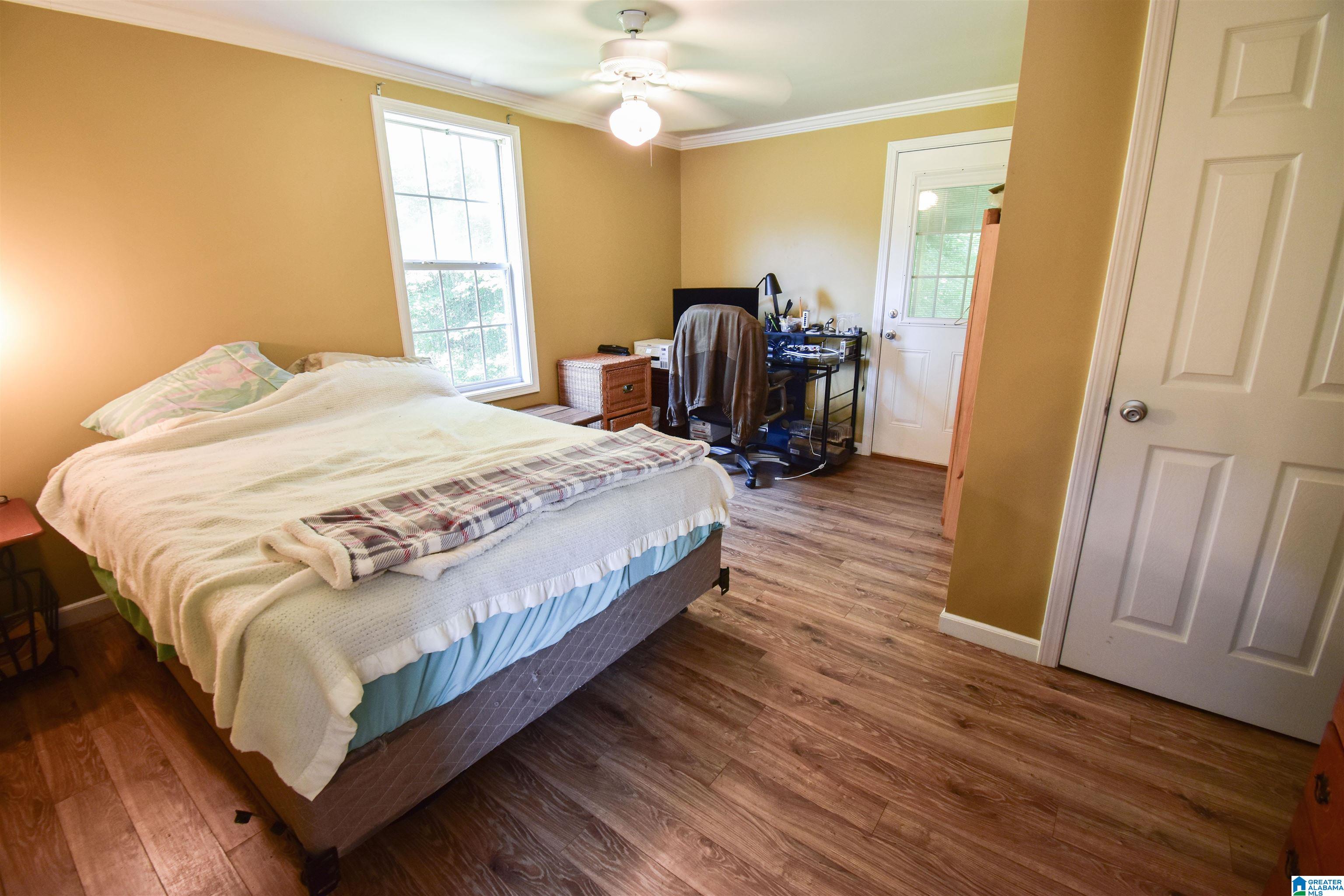 373 Myers Road Berry, AL 35546 - Photo 30 of 74