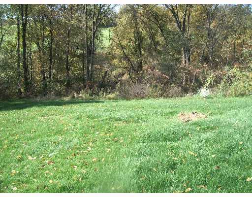203 Hickory Road Scenery Hill, PA 15360 - Photo 2 of 8 Land/Lot.