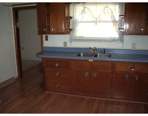 203 Hickory Road Scenery Hill, PA 15360 - Photo 4 of 8 Kitchen.