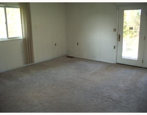 203 Hickory Road Scenery Hill, PA 15360 - Photo 5 of 8 Den/Family/Great Room.