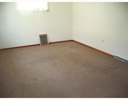203 Hickory Road Scenery Hill, PA 15360 - Photo 6 of 8 Living Room.