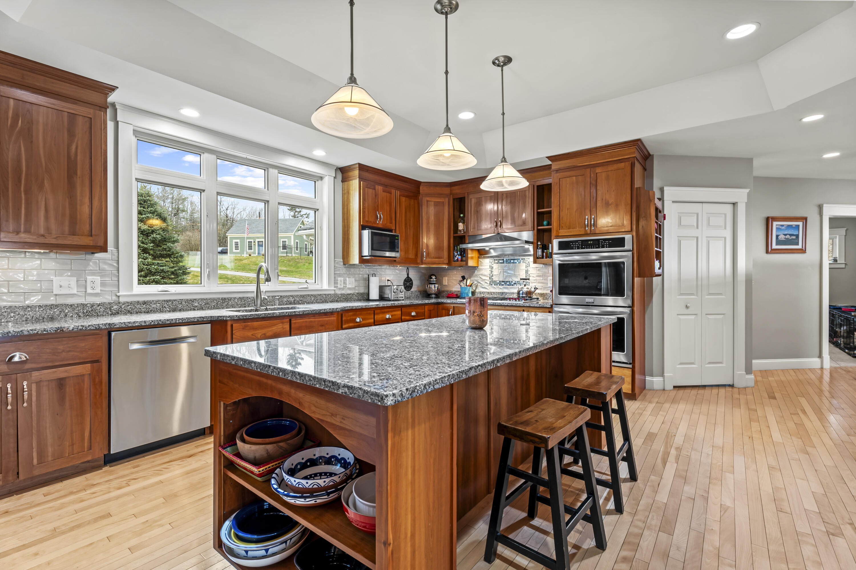 431 Mann Hill Road Holden, ME 04429 - Photo 17 of 132 DSC09952