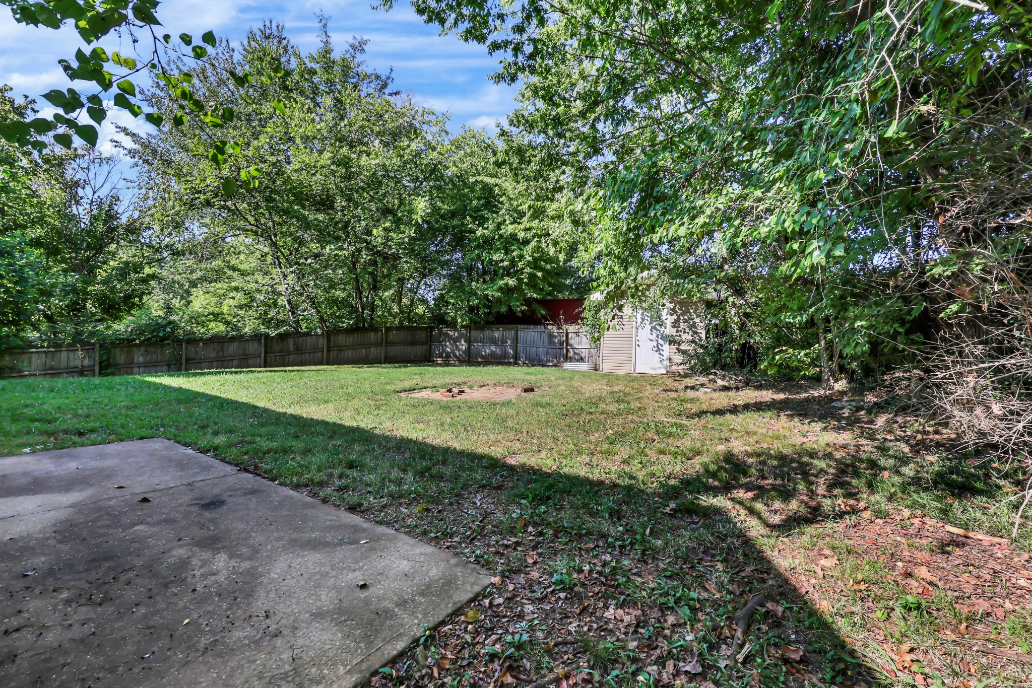 1584 Boxcroft Road Clarksville, TN 37042 - Photo 21 of 25 Gallery Image 21