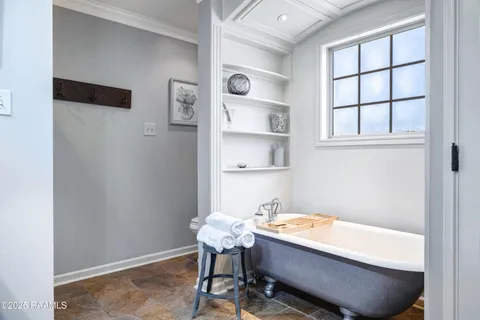 $500,000 | 145 Celestine Lane, Sunset, LA 70584