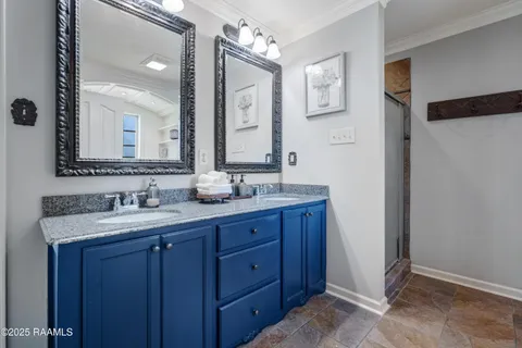 $500,000 | 145 Celestine Lane, Sunset, LA 70584