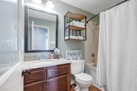 $500,000 | 145 Celestine Lane, Sunset, LA 70584