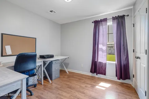 $500,000 | 145 Celestine Lane, Sunset, LA 70584