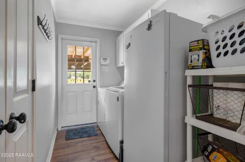 $500,000 | 145 Celestine Lane, Sunset, LA 70584