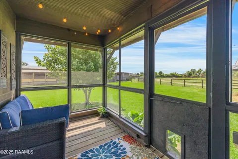 $500,000 | 145 Celestine Lane, Sunset, LA 70584