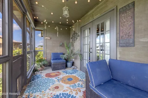 $500,000 | 145 Celestine Lane, Sunset, LA 70584