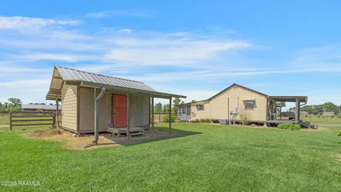 $500,000 | 145 Celestine Lane, Sunset, LA 70584