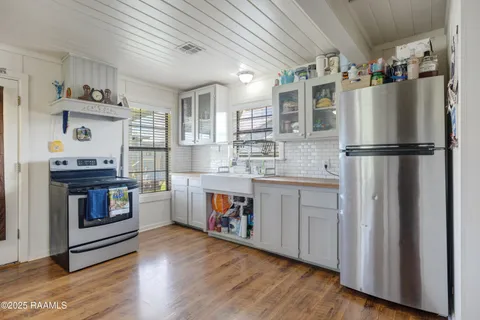 $500,000 | 145 Celestine Lane, Sunset, LA 70584