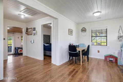 $500,000 | 145 Celestine Lane, Sunset, LA 70584