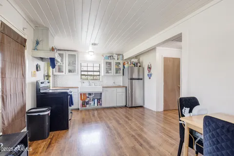 $500,000 | 145 Celestine Lane, Sunset, LA 70584