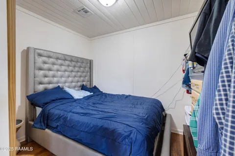 $500,000 | 145 Celestine Lane, Sunset, LA 70584