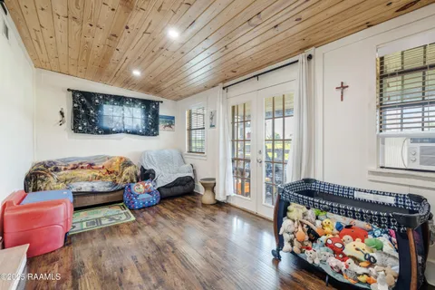 $500,000 | 145 Celestine Lane, Sunset, LA 70584