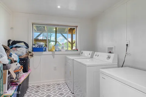 $500,000 | 145 Celestine Lane, Sunset, LA 70584