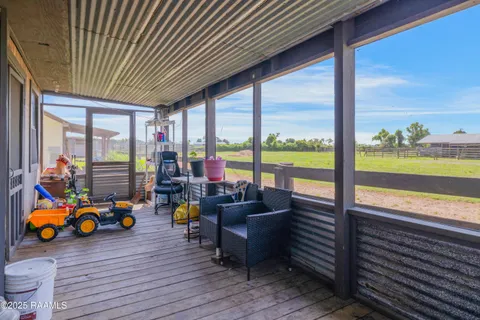 $500,000 | 145 Celestine Lane, Sunset, LA 70584