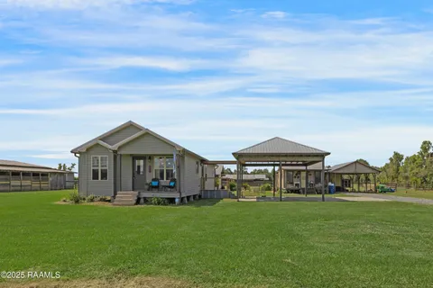 $500,000 | 145 Celestine Lane, Sunset, LA 70584
