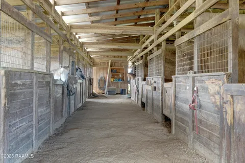 $500,000 | 145 Celestine Lane, Sunset, LA 70584