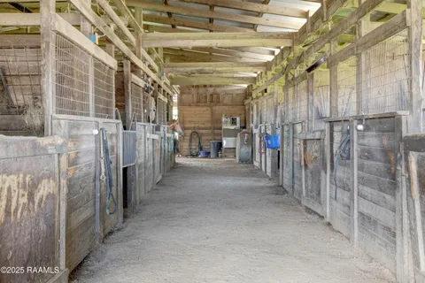 $500,000 | 145 Celestine Lane, Sunset, LA 70584