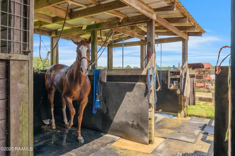 $500,000 | 145 Celestine Lane, Sunset, LA 70584