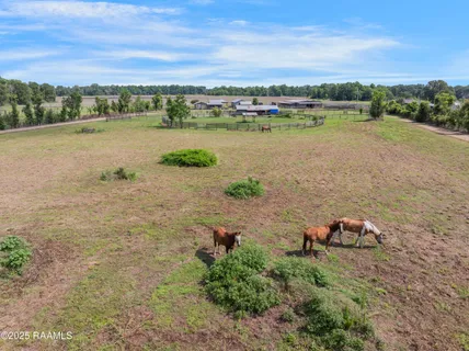 $500,000 | 145 Celestine Lane, Sunset, LA 70584