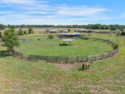 $500,000 | 145 Celestine Lane, Sunset, LA 70584