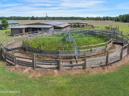 $500,000 | 145 Celestine Lane, Sunset, LA 70584