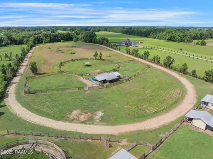 $500,000 | 145 Celestine Lane, Sunset, LA 70584