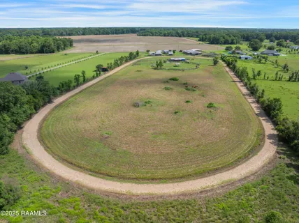 $500,000 | 145 Celestine Lane, Sunset, LA 70584