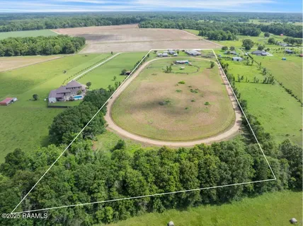 $500,000 | 145 Celestine Lane, Sunset, LA 70584