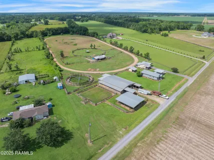 $500,000 | 145 Celestine Lane, Sunset, LA 70584