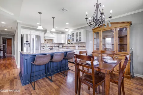 $500,000 | 145 Celestine Lane, Sunset, LA 70584