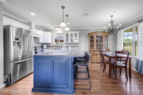 $500,000 | 145 Celestine Lane, Sunset, LA 70584