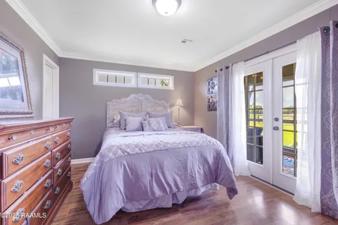 $500,000 | 145 Celestine Lane, Sunset, LA 70584