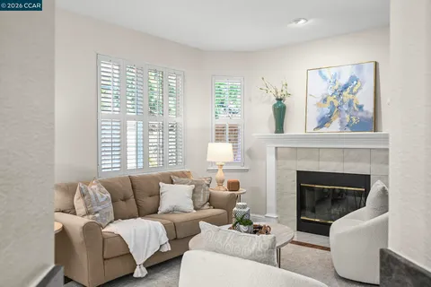 $849,000 | 14 Danville Oak Place, Danville, CA 94526