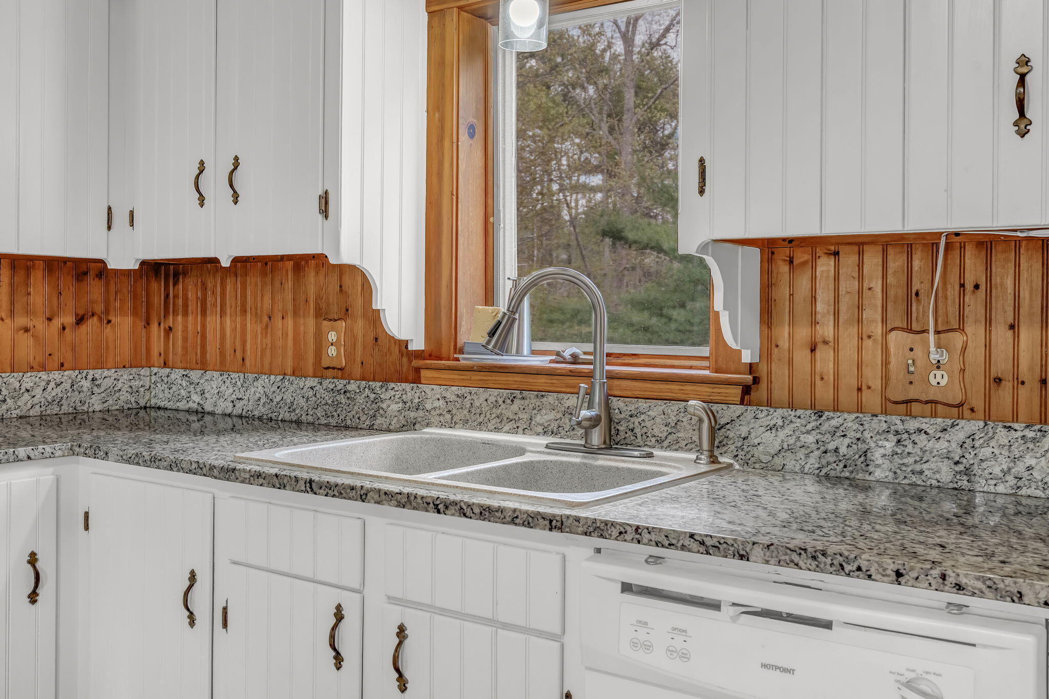 375 River Road Orrington, ME 04474 - Photo 6 of 59 37-web-or-mls-375-river-rd