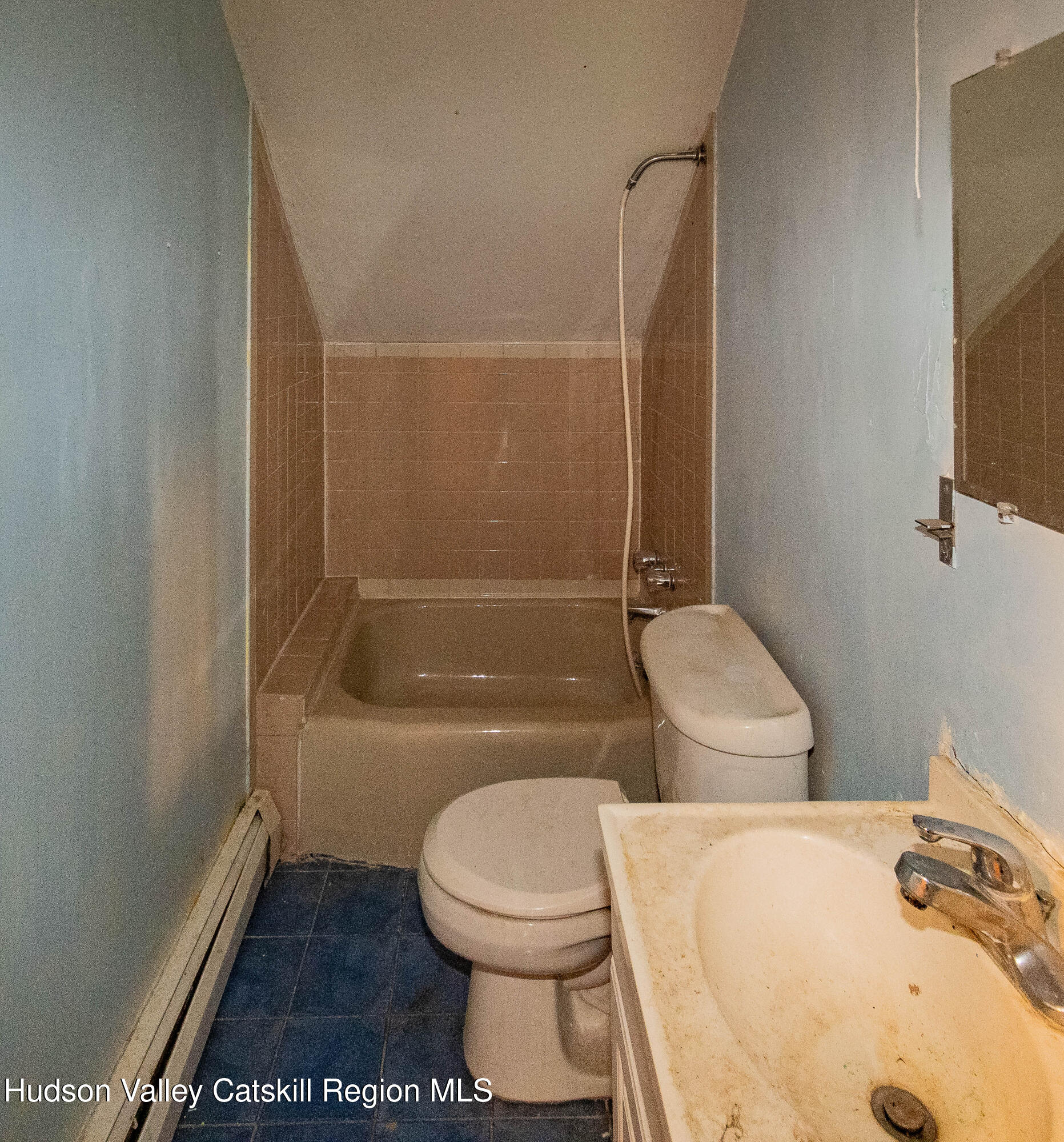 573 Plutarch Road Highland, NY 12528 - Photo 28 of 40 DSC_5426