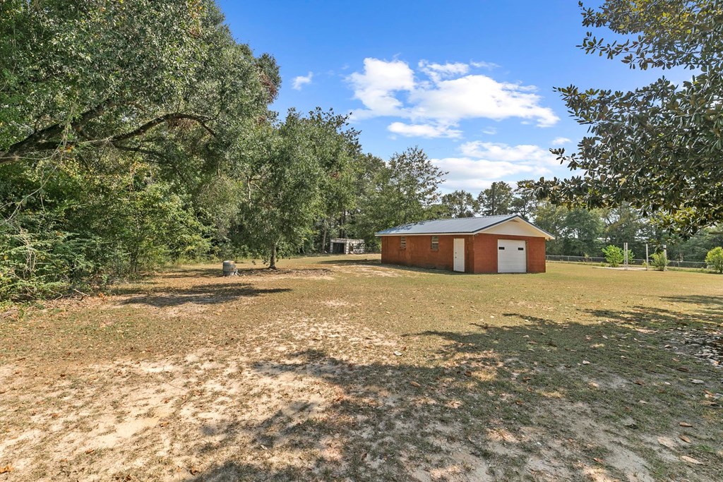 4032 Kinsey Road Dothan, AL 36303 - Photo 28 of 46