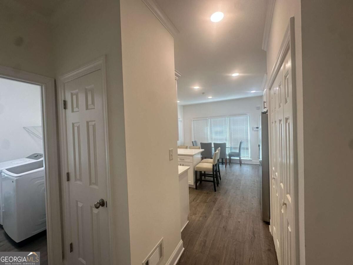 2899 Carnes Road Jonesboro, GA 30236 - Photo 20 of 40 Gallery Image 20