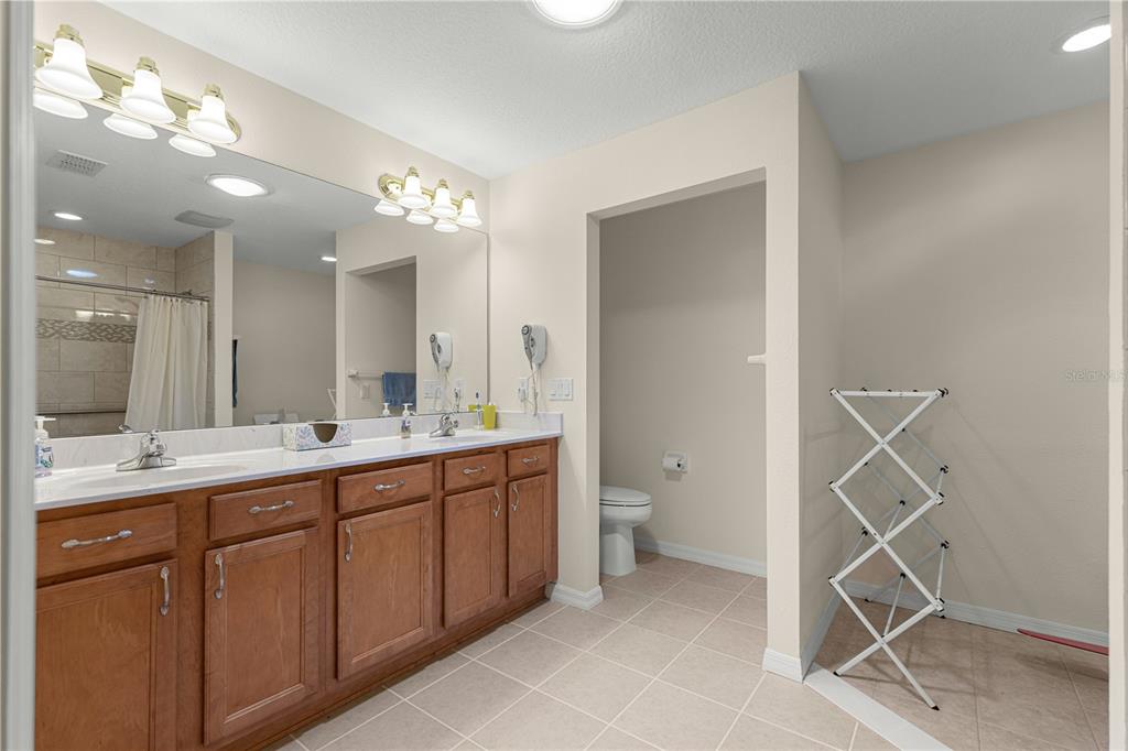 8086 South W 81st Loop Ocala, FL 34476 - Photo 18 of 26