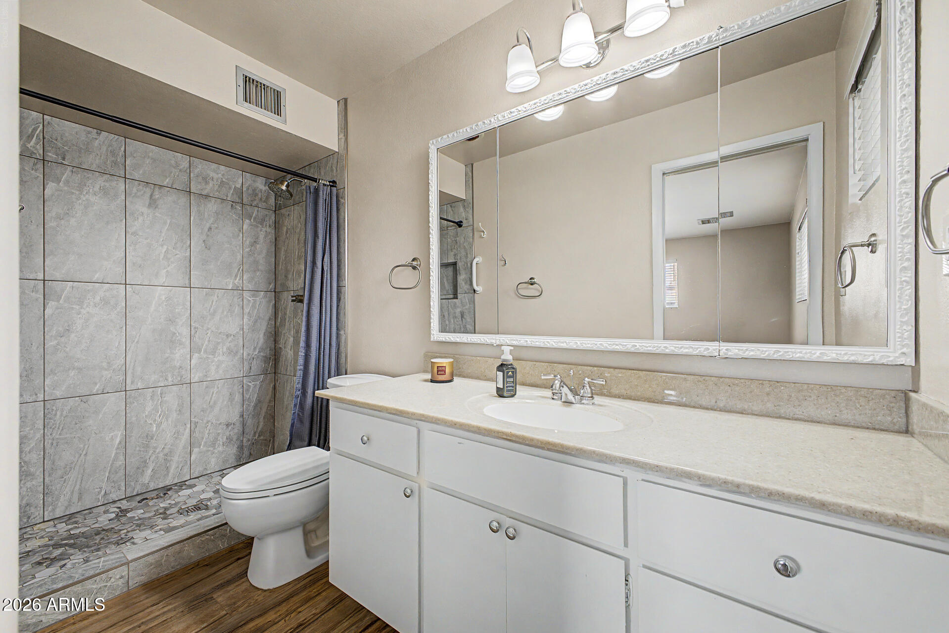 6656 East Decatur Street Mesa, AZ 85205 - Photo 16 of 34 20 - Decatur
